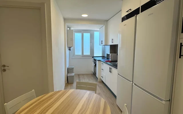 Calle de Manuel Galindo, 8 3