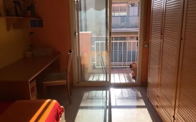 apartment near Calle Cami del Mig, Sant Joan Despi 4