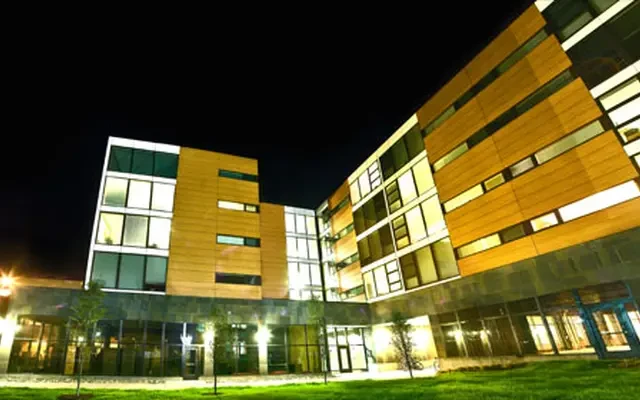Cayuga Place 2