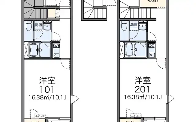 レオネクスト加紋 1