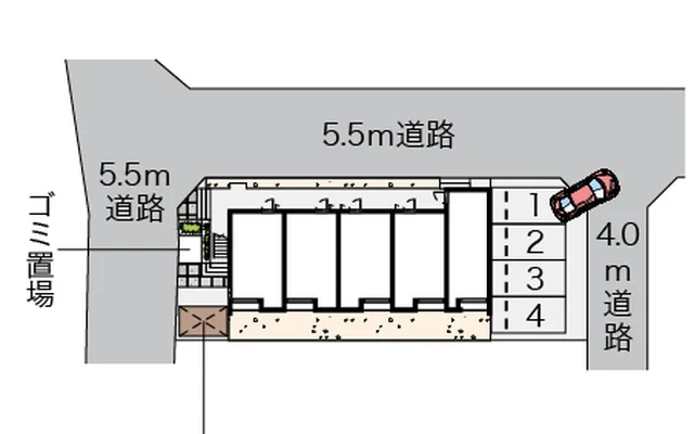 アウトゥンノ 2