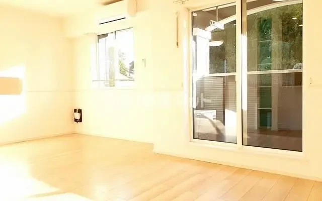 エスペランサ 雅 2階 - Seki student accommodation - 2階 - 2LDK