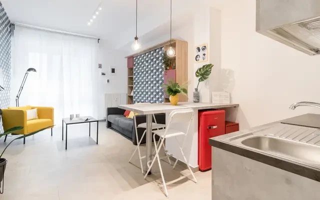 Poma 7 4