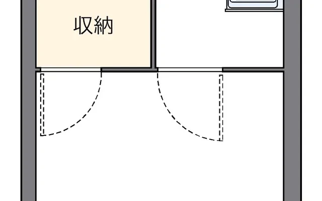 グリナリー梅島 1