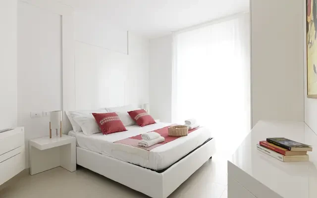 Rivazzurra Homes - 59 3