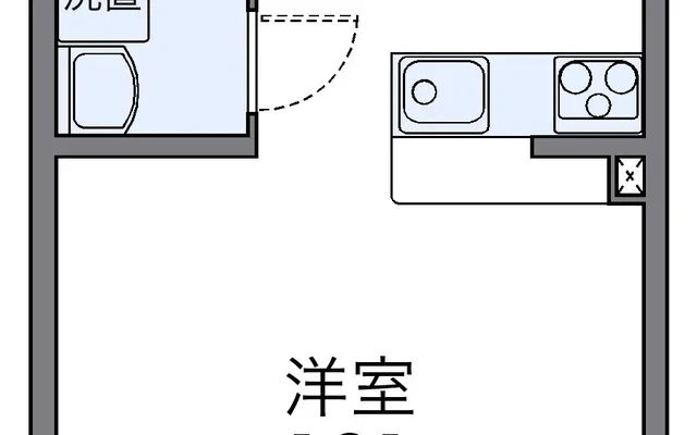 ＭＨⅡ 1
