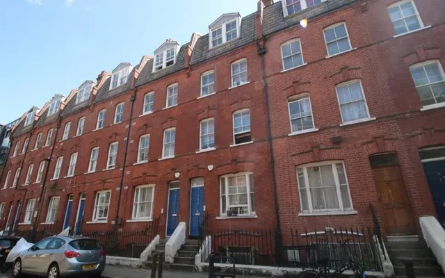 LH-Settles Street 4