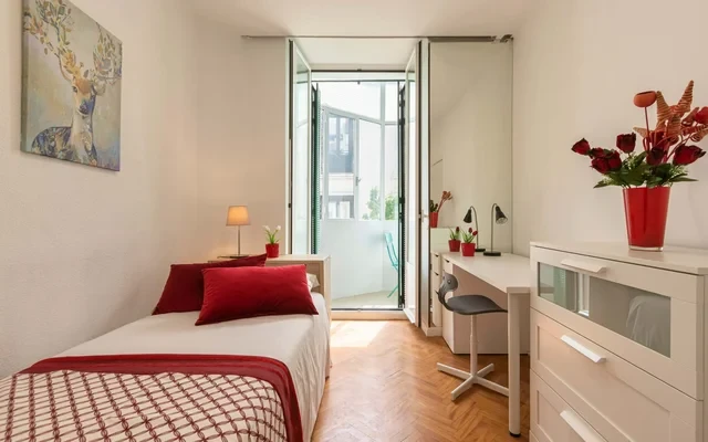 Calle de Esparteros 3