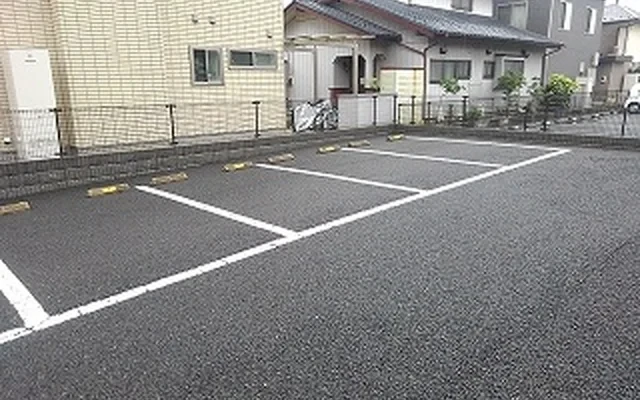 レオネクストハイランドⅡ 3