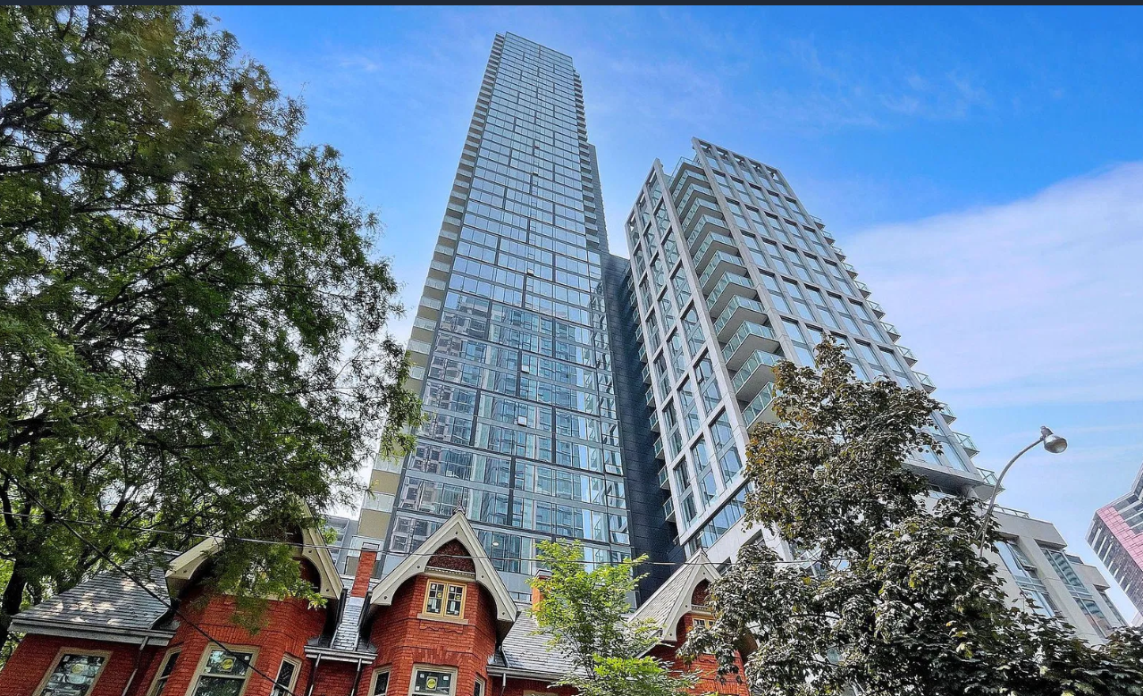 3 Gloucester St