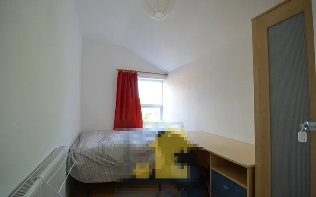Entire Place·4B1.5B···92 Milner Road 2