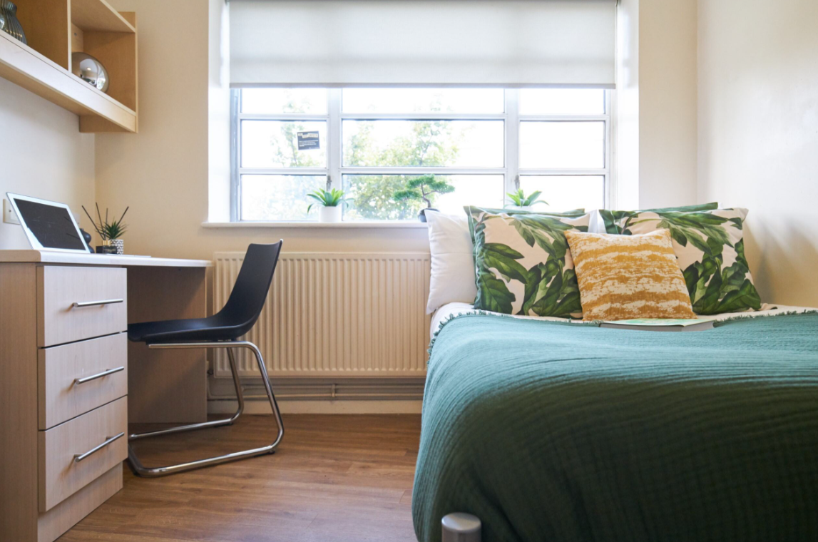 uhomes.com | Student Accommodation, Housing, Flats, Apartments for Rent