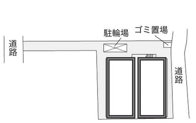 エトワール田園調布 2