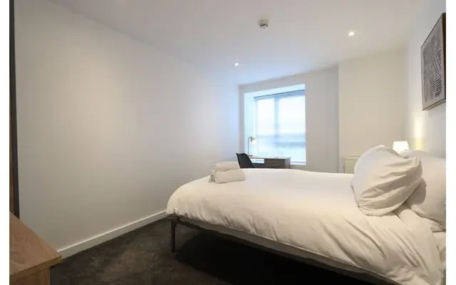 56 Filton Avenue, BS7 0AP 2