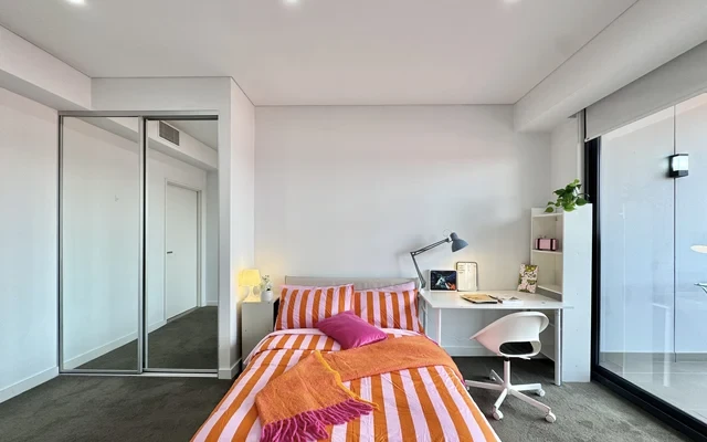 8 Bunmarra St 2