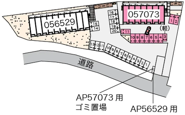 もみじⅣ 2
