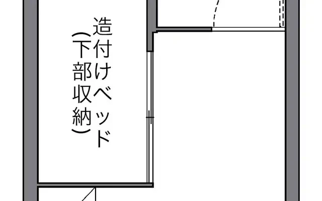 石塚 3