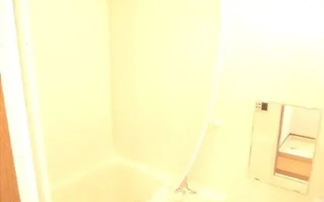 マロンスクウェアB 1階 - Matsuda Town Ashigarakami District student accommodation - 1階 - 2LDK