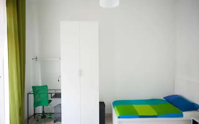 BO-AZZARITA 4-1PSX 2