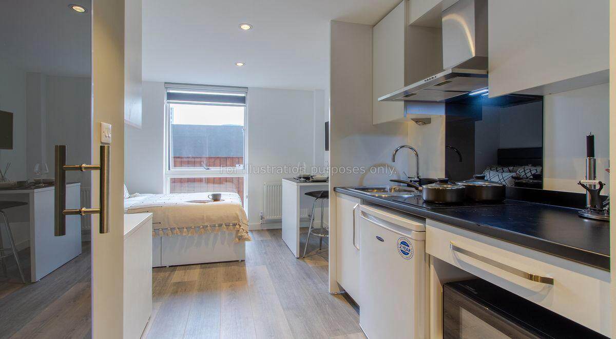 uhomes.com | Student Accommodation, Housing, Flats, Apartments for Rent