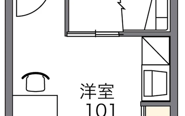 千代　Ｂ 1