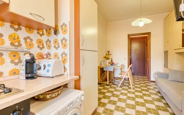 Il Rifugio - Town Center 2