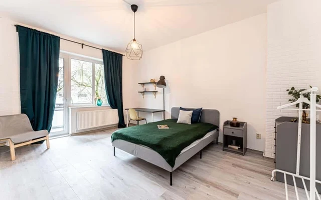 Friedrichsbrunner Strasse 42 0