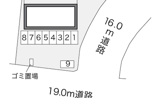 郷ケ丘 2
