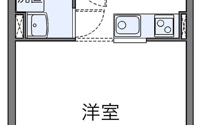 長尾台 1