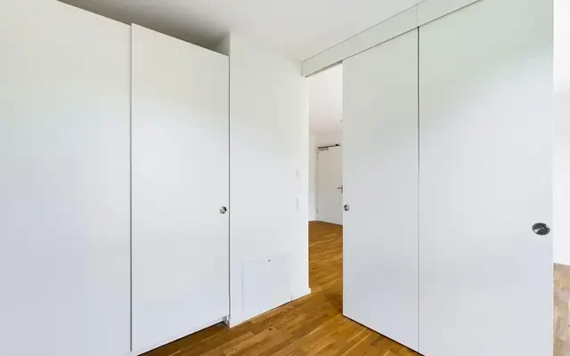 studio in Alt Treptow 4