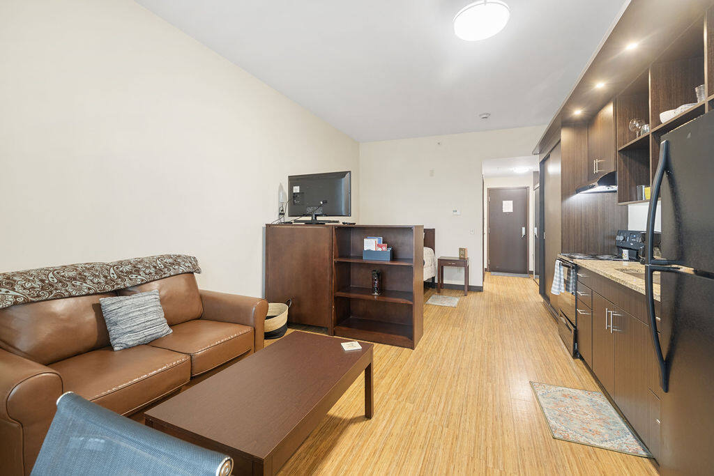Skyler Commons Apartments 3