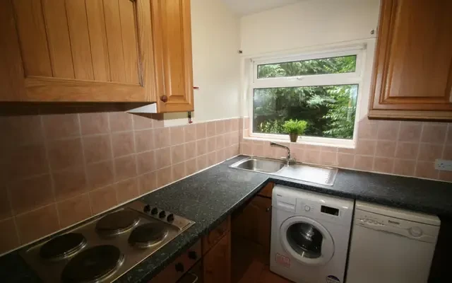 Talbot View 26831# 1