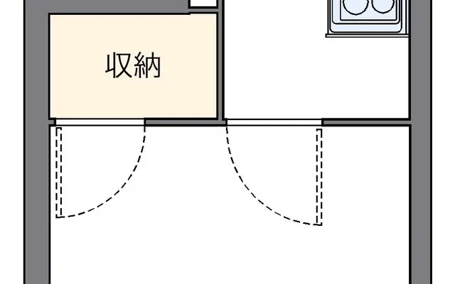 郡元Ⅱ 1
