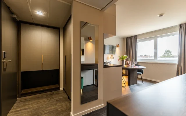 Munchen Dornach - MADREAM Apartment 1