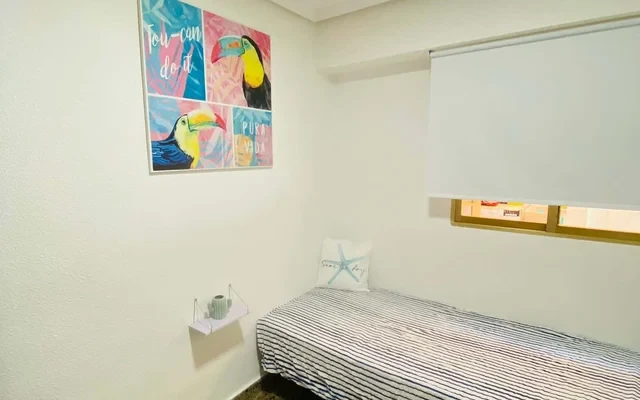 APT 1