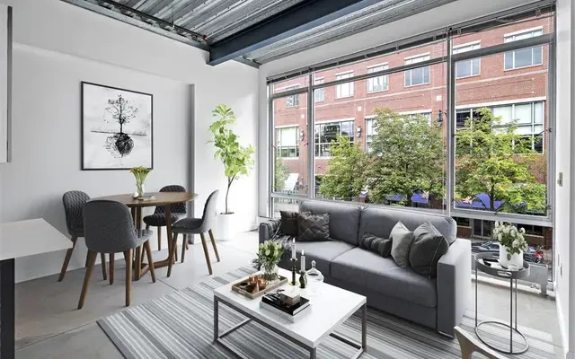 Loft23 2
