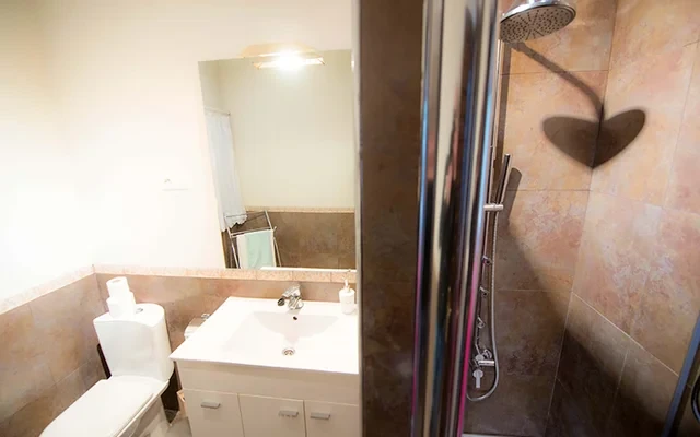 Iparraguirre Kalea Bilbao 48009 Spain 0