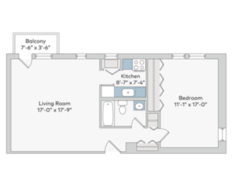 uhomes.com | Student Accommodation, Housing, Flats, Apartments for Rent