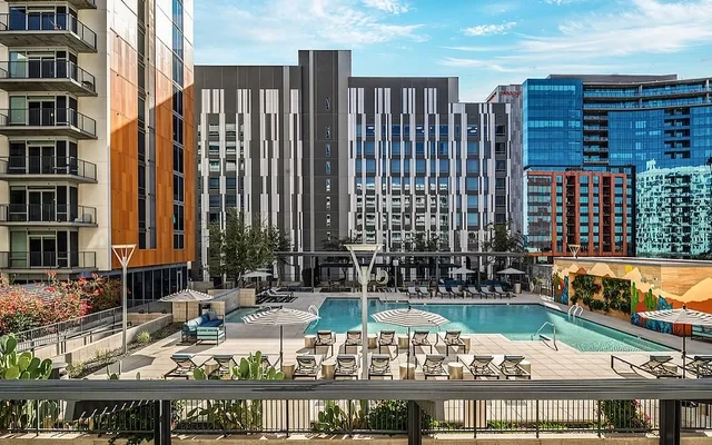 Union Tempe 4