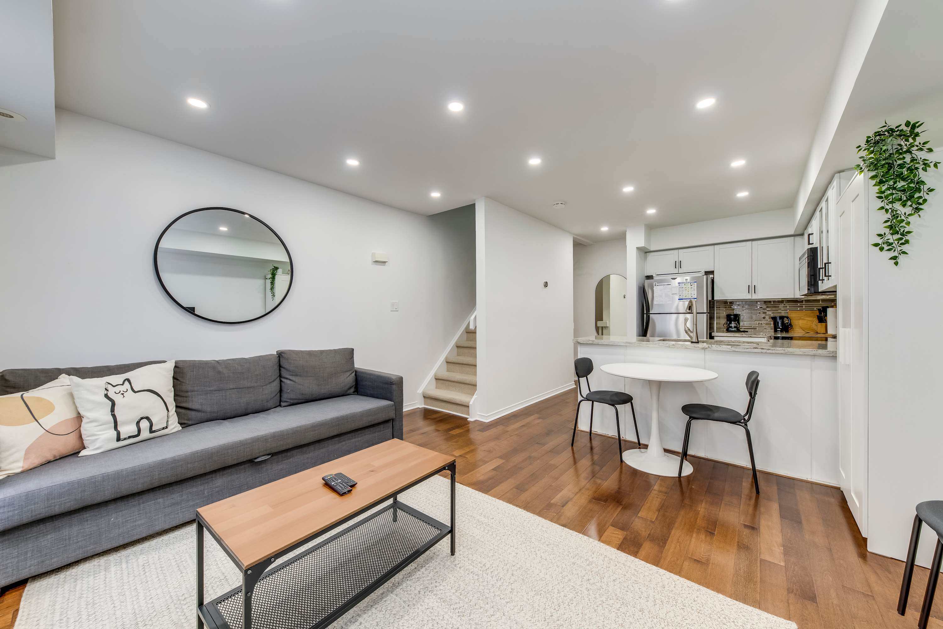 42 western battery rd