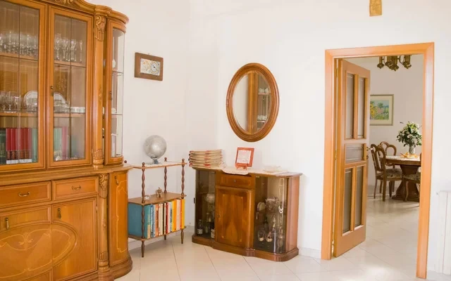 Casa La Torre 4