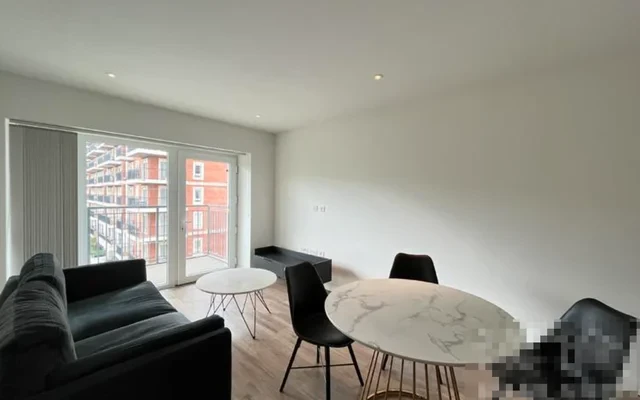 HL-Fairbank House 2