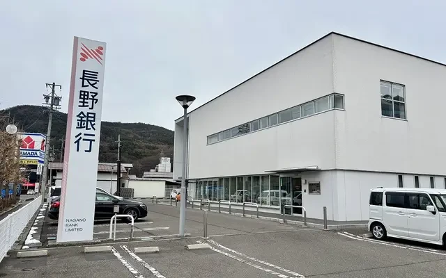 べんとら - Chino student accommodation - 203号房间(带独立厨房)