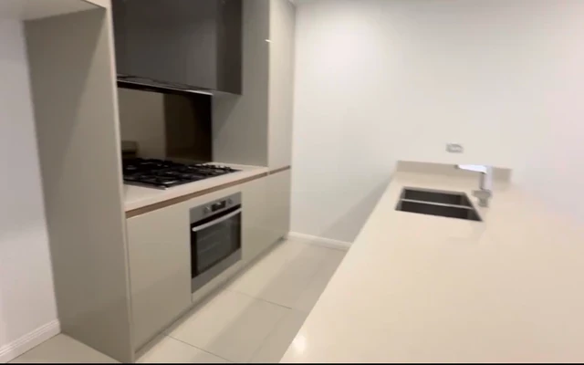 146 bunnerong – Studentenunterkunft in Sydney