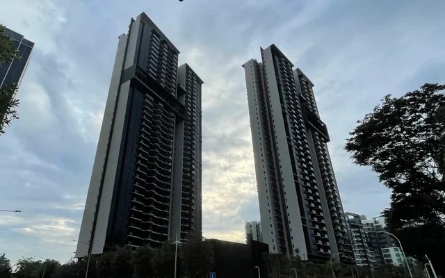 Whistler Grand 2