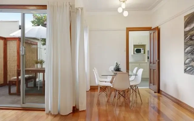 74 Stanley Street 3