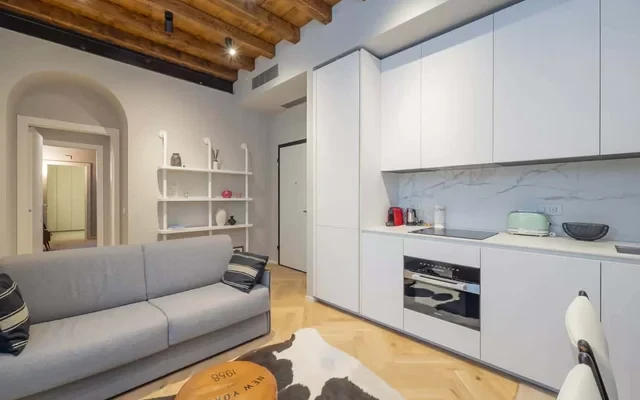 Bandello 1