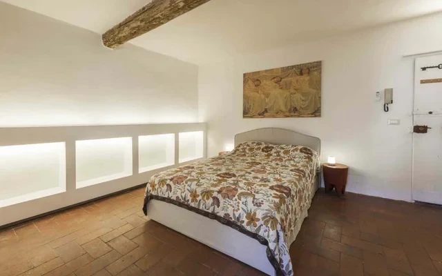 Amorino Nest 2
