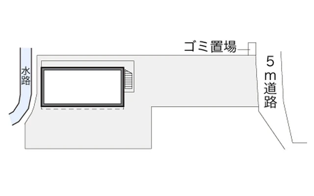 戸島Ⅲ 2