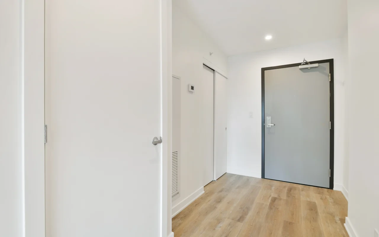 Capital Park Apartments 3